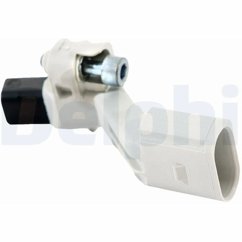 WILMINK GROUP impulzusadó, főtengely - WG1029570 - TothCarparts