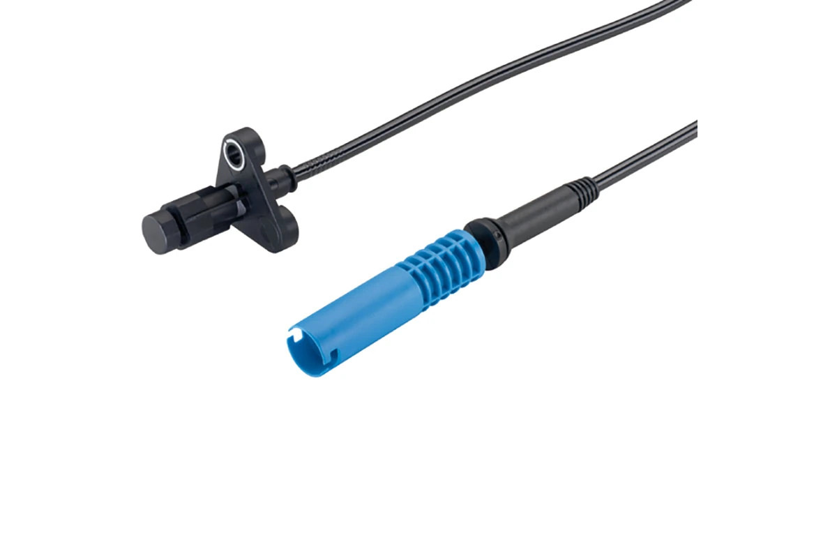 WILMINK GROUP érzékelő, kerékfordulatszám - WG1032413 - TothCarparts
