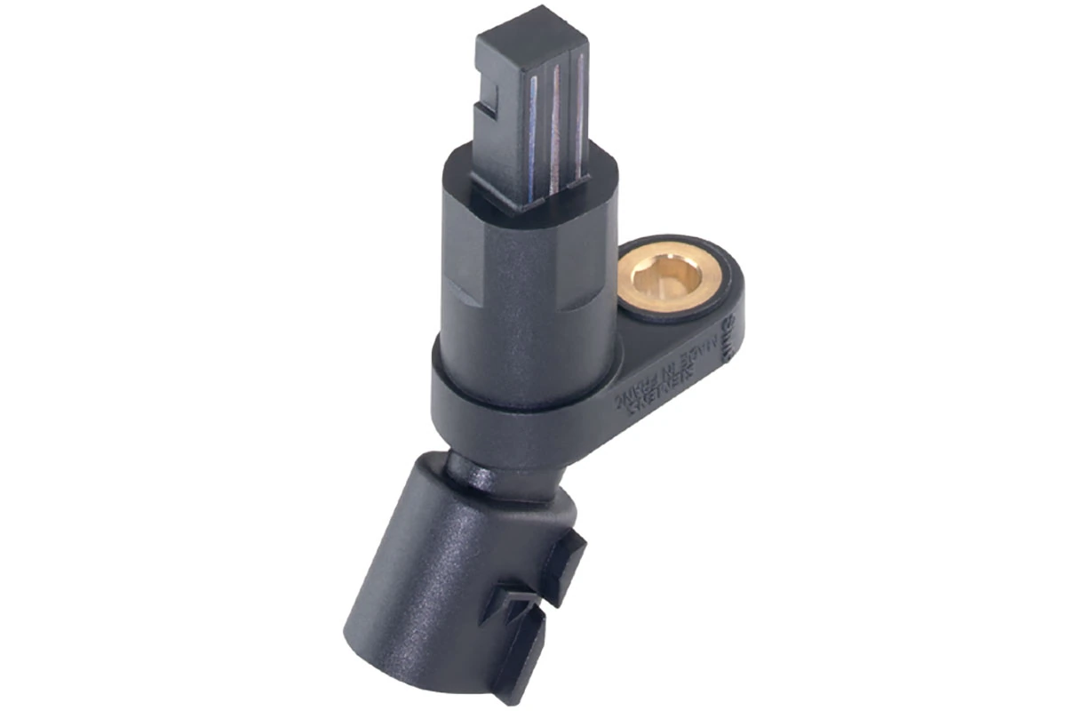 WILMINK GROUP érzékelő, kerékfordulatszám - WG1032421 - TothCarparts