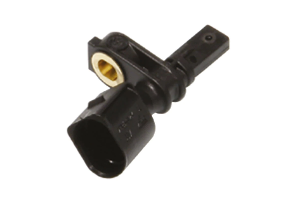 WILMINK GROUP érzékelő, kerékfordulatszám - WG1032446 - TothCarparts