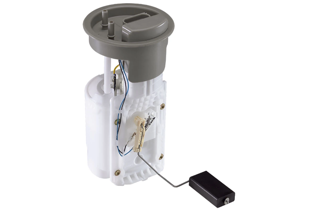 WILMINK GROUP üzemanyag-ellátó egység - WG1032507 - TothCarparts