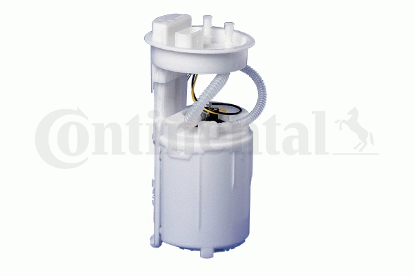 WILMINK GROUP üzemanyag-ellátó egység - WG1032643 - TothCarparts