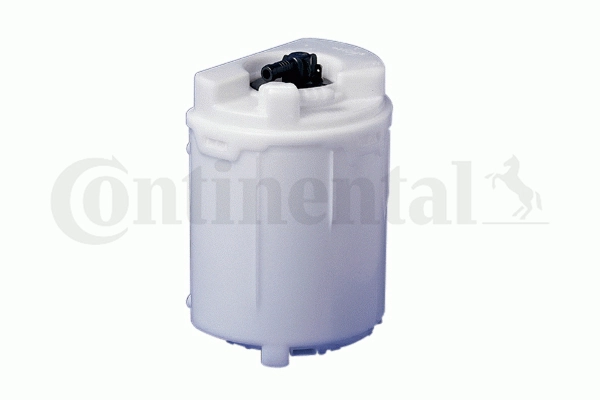 WILMINK GROUP üzemanyag-szivattyú - WG1032651 - TothCarparts