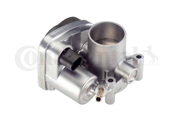 WILMINK GROUP fojtószelep ház - WG1032722 - TothCarparts