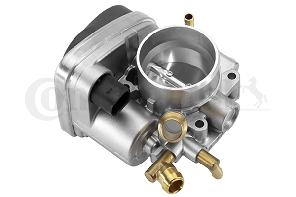 WILMINK GROUP fojtószelep ház - WG1032750 - TothCarparts