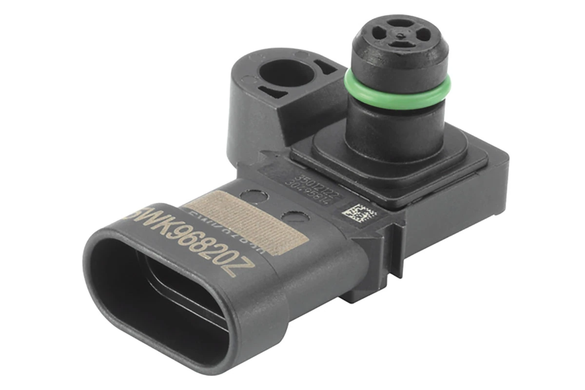 WILMINK GROUP érzékelő, szívócső nyomás - WG1032779 - TothCarparts