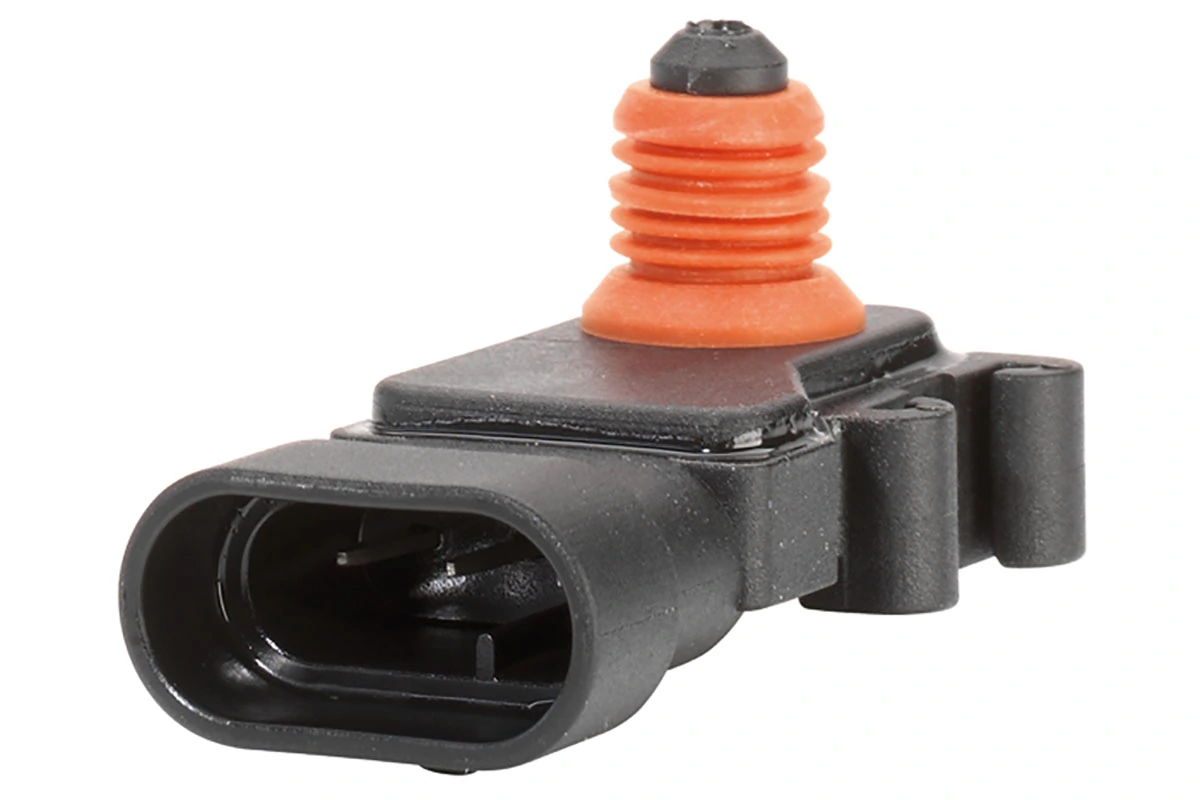 WILMINK GROUP érzékelő, szívócső nyomás - WG1032783 - TothCarparts