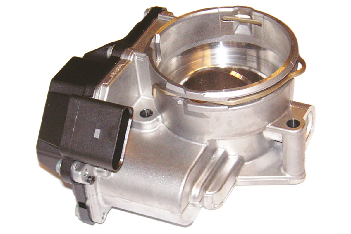 WILMINK GROUP fojtószelep ház - WG1032870 - TothCarparts