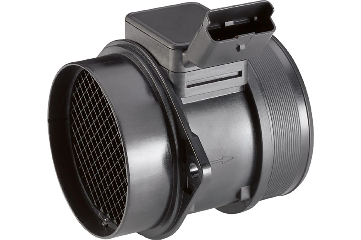 WILMINK GROUP légmennyiségmérő - WG1032913 - TothCarparts