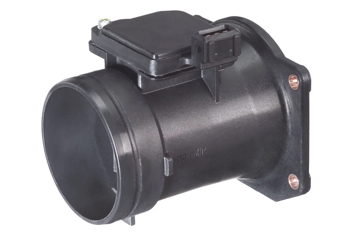 WILMINK GROUP légmennyiségmérő - WG1032931 - TothCarparts