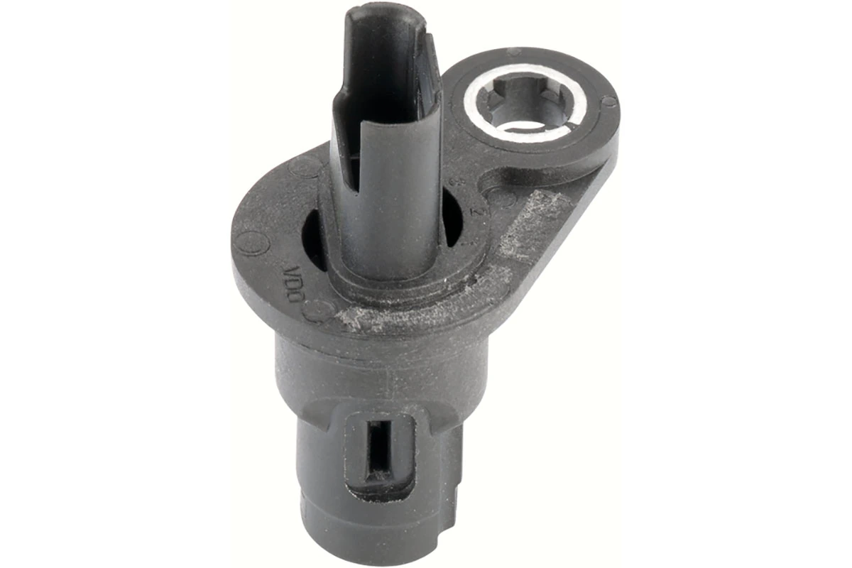 WILMINK GROUP érzékelő, vezérműtengely-pozíció - WG1032978 - TothCarparts