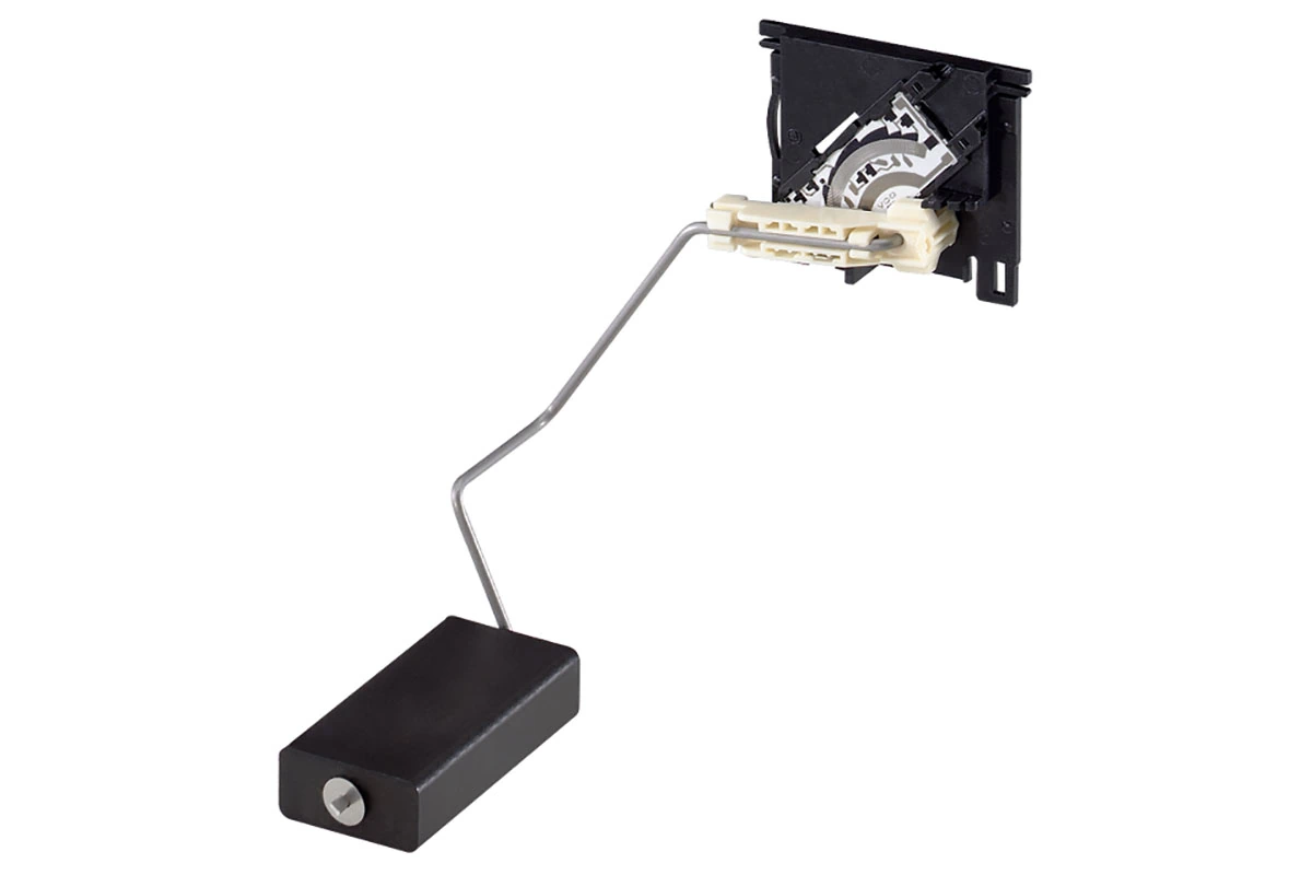 WILMINK GROUP érzékelő, üzemanyagszint - WG1033061 - TothCarparts