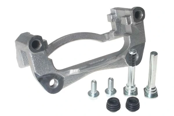 BUDWEG CALIPER tartó, féknyereg - 403264-2 - TothCarparts
