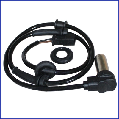 HUECO érzékelő, kerékfordulatszám - 131418 - TothCarparts