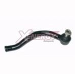 AP XENERGY vezetőkar fej - XTS212 - TothCarparts