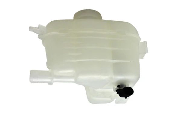 MDR kiegyenlítőtartály, hűtőfolyadék - GOM-RT0136 - TothCarparts