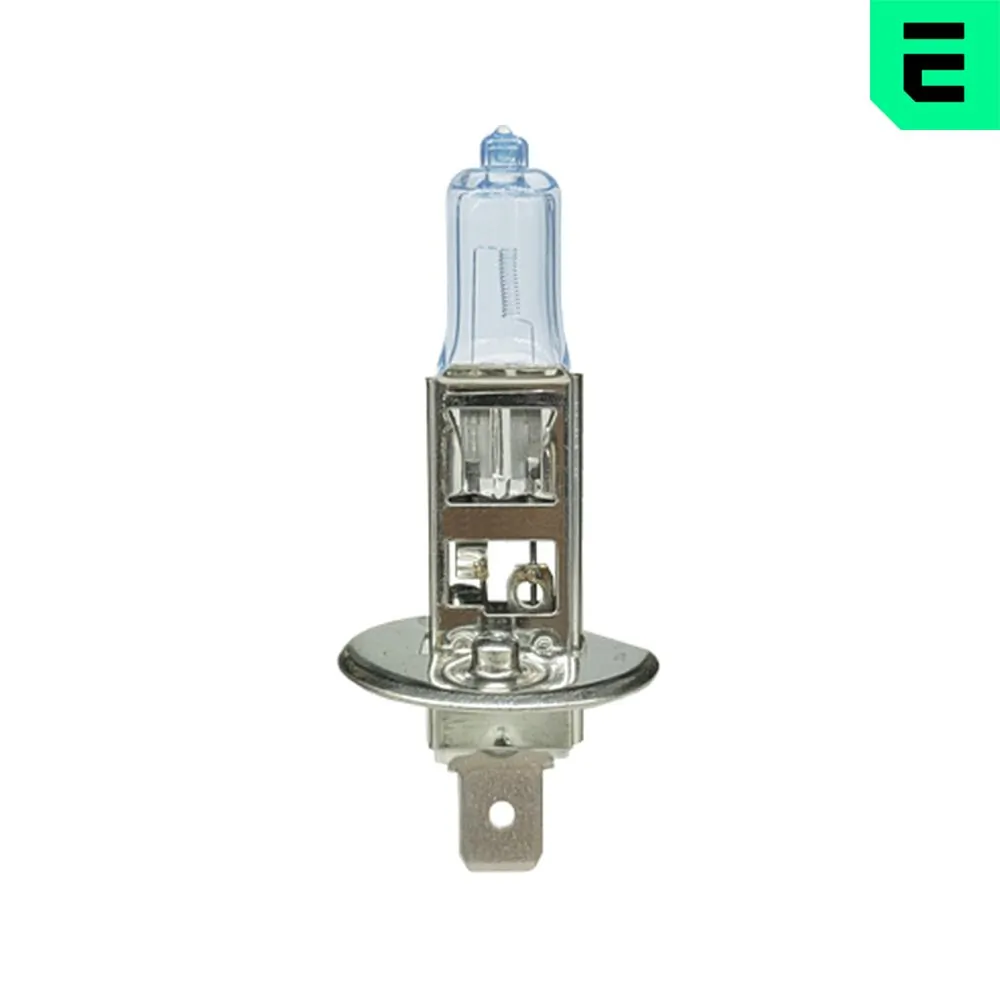 ERA izzó, főfényszóró - E133XE-1C - TothCarparts