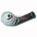 AP XENERGY vezetőkar fej - XTS069 - TothCarparts