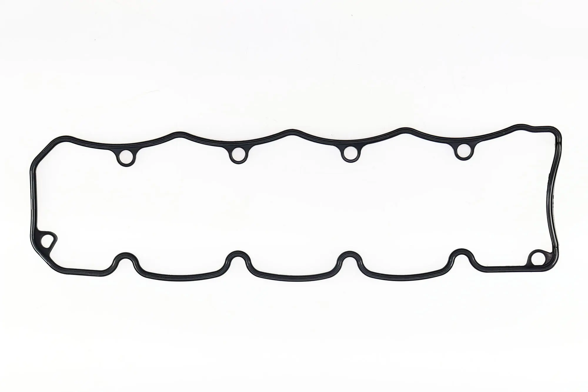 WILMINK GROUP tömítés, szelepfedél - WG1083830 - TothCarparts