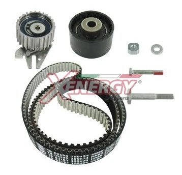 AP XENERGY Fogasszíjkészlet - XD19305 - TothCarparts