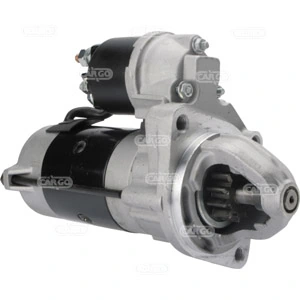 HC-Cargo önindító - F 032 113 925 - TothCarparts