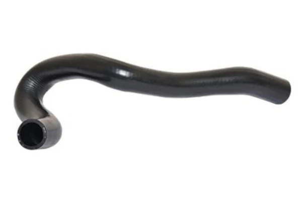 MDR hűtőcső - GOM-RH0484 - TothCarparts