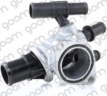 MDR termosztátház - GOM-THH0026 - TothCarparts