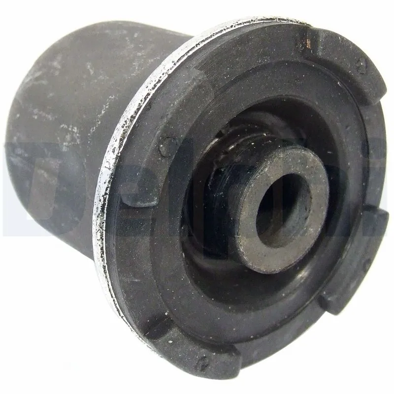 WILMINK GROUP csapágyazás, kormány - WG2586157 - TothCarparts