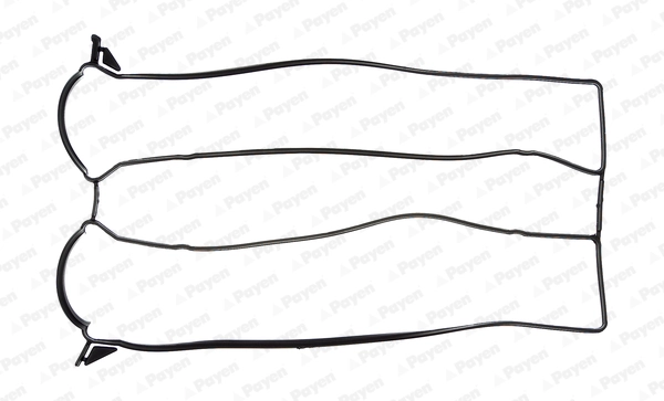 WILMINK GROUP tömítés, szelepfedél - WG1091086 - TothCarparts