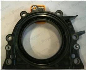 WILMINK GROUP tömítőgyűrű, főtengely - WG1091095 - TothCarparts