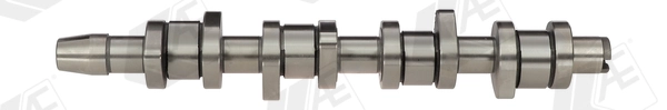 WILMINK GROUP vezérműtengely - WG1093064 - TothCarparts