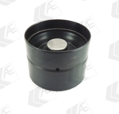 WILMINK GROUP szelepemelő - WG1093086 - TothCarparts