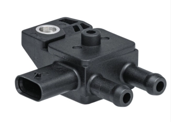 MJA Érzékelő, kipufogógáz-nyomás - ME82046 - TothCarparts