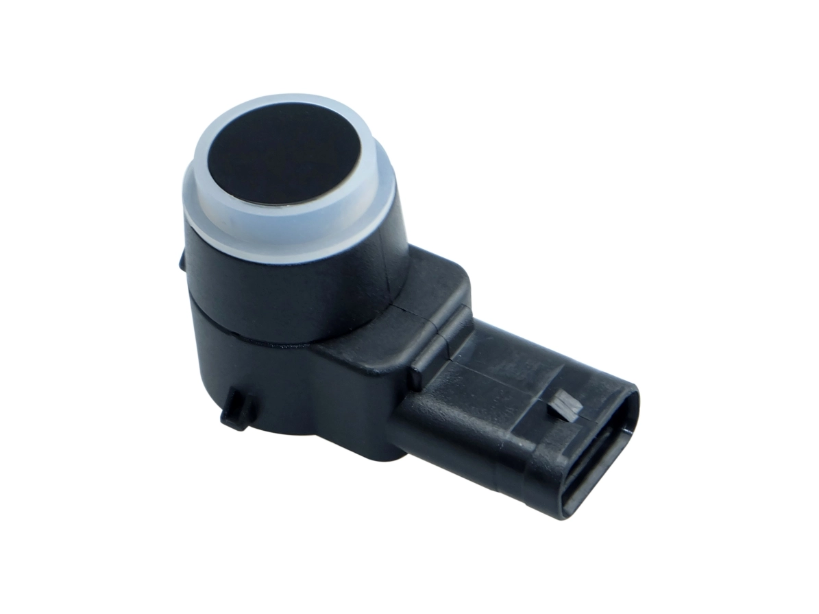 A.Z. Meisterteile érzékelő, parkolásasszisztens - AZMT-45-062-5868 - TothCarparts