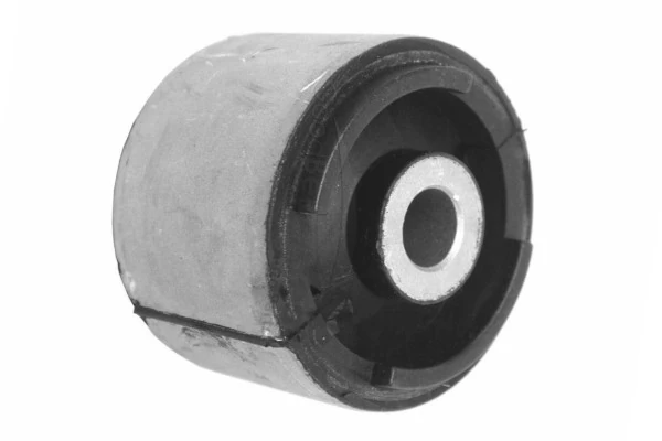 MDR csapágyazás, kormány - GOM-CAS0028 - TothCarparts
