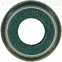 WILMINK GROUP tömítőgyűrű, szelepszár - WG1103709 - TothCarparts