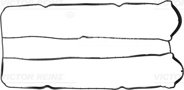 WILMINK GROUP tömítés, szelepfedél - WG1103872 - TothCarparts
