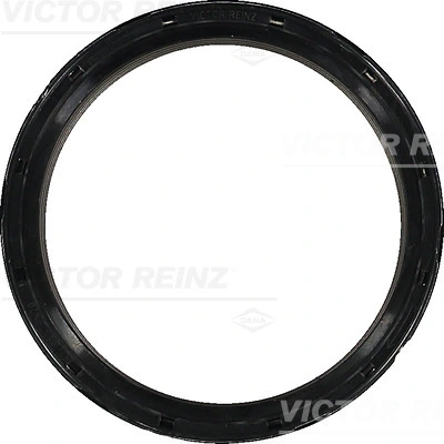 WILMINK GROUP tömítőgyűrű, főtengely - WG1103933 - TothCarparts