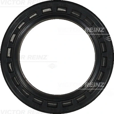 WILMINK GROUP tömítőgyűrű, vezérműtengely - WG1103937 - TothCarparts