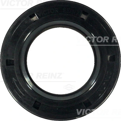 WILMINK GROUP tömítőgyűrű, vezérműtengely - WG1103940 - TothCarparts