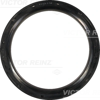 WILMINK GROUP tömítőgyűrű, főtengely - WG1103941 - TothCarparts