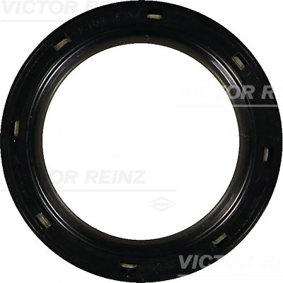 WILMINK GROUP tömítőgyűrű, főtengely - WG1103942 - TothCarparts