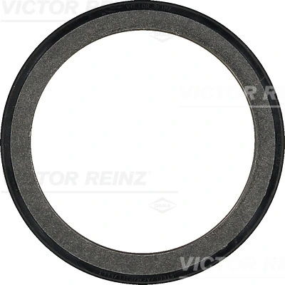 WILMINK GROUP tömítőgyűrű, főtengely - WG1103944 - TothCarparts