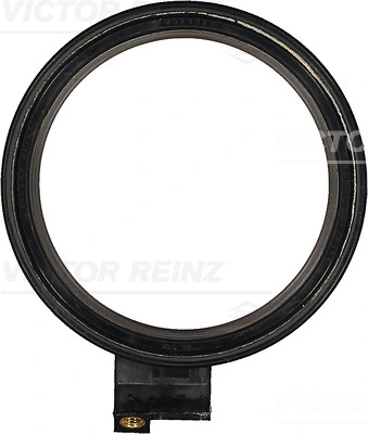 WILMINK GROUP tömítőgyűrű, főtengely - WG1103958 - TothCarparts