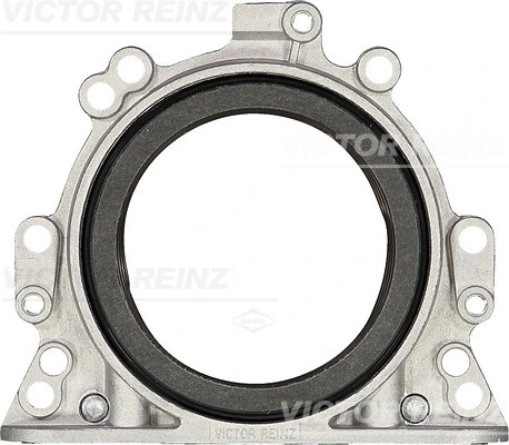 WILMINK GROUP tömítőgyűrű, főtengely - WG1103989 - TothCarparts