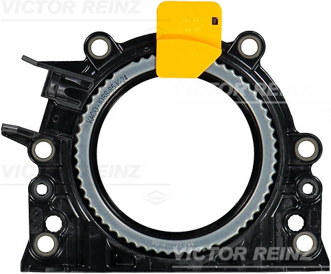 WILMINK GROUP tömítőgyűrű, főtengely - WG1104000 - TothCarparts