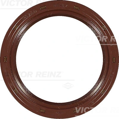 WILMINK GROUP tömítőgyűrű, vezérműtengely - WG1145432 - TothCarparts