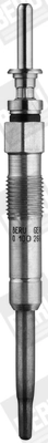 WILMINK GROUP izzítógyertya - WG1146063 - TothCarparts