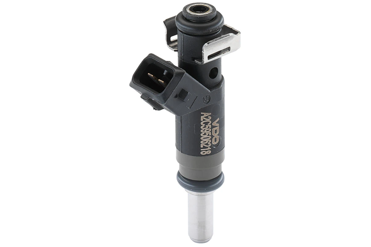 WILMINK GROUP befecskendező szelep - WG1151043 - TothCarparts