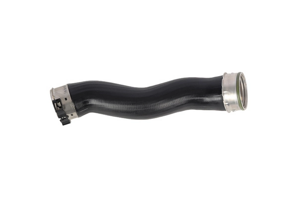 MDR Töltőlevegő cső - GOM-AH0384 - TothCarparts